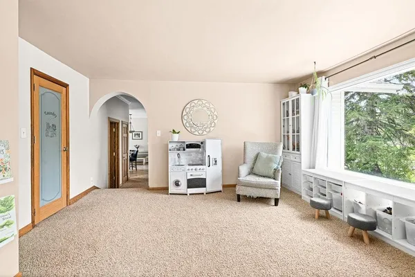 $429,900 | 45 East Highway 61, Esko, MN 55733