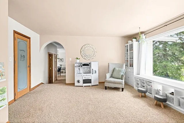 $429,900 | 45 East Highway 61, Esko, MN 55733