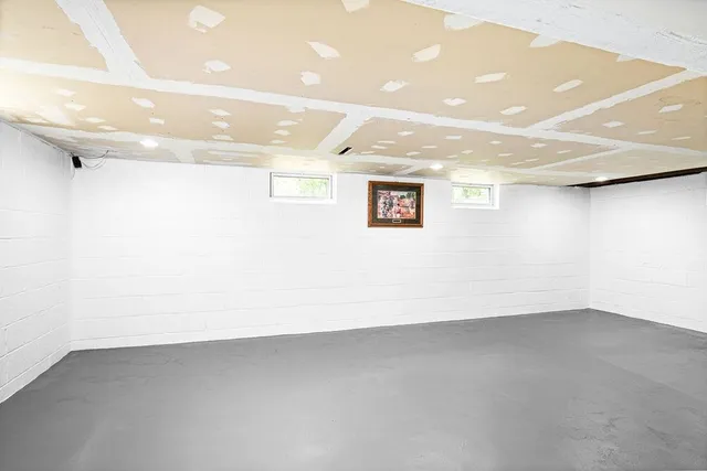 $429,900 | 45 East Highway 61, Esko, MN 55733