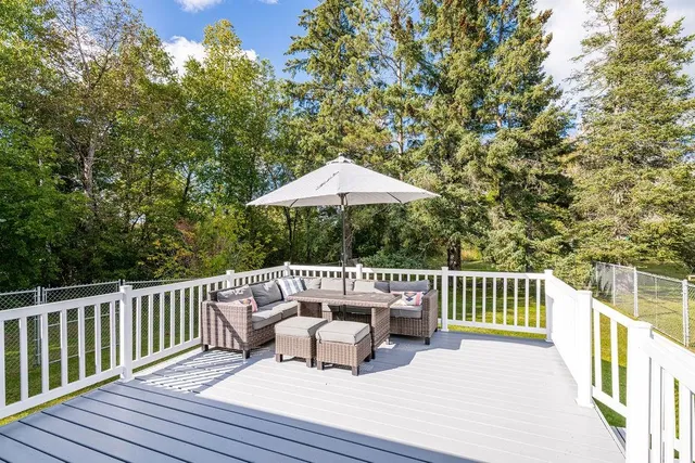 $429,900 | 45 East Highway 61, Esko, MN 55733