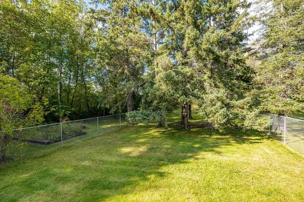 $429,900 | 45 East Highway 61, Esko, MN 55733