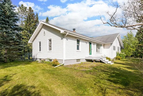 $429,900 | 45 East Highway 61, Esko, MN 55733