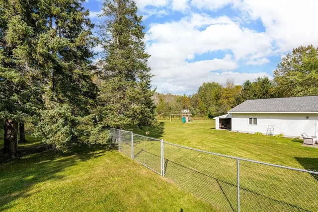 $429,900 | 45 East Highway 61, Esko, MN 55733