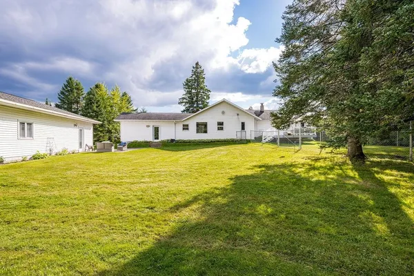 $429,900 | 45 East Highway 61, Esko, MN 55733