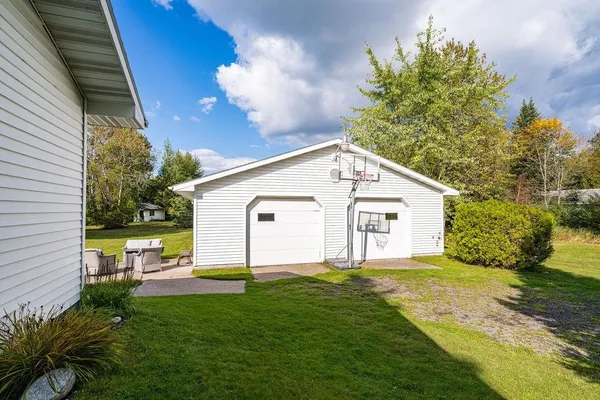 $429,900 | 45 East Highway 61, Esko, MN 55733