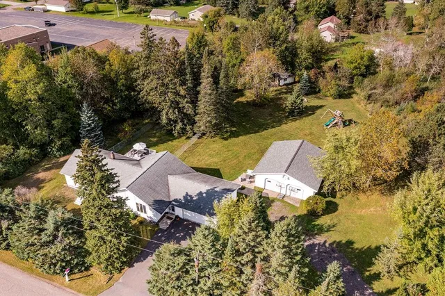 $429,900 | 45 East Highway 61, Esko, MN 55733