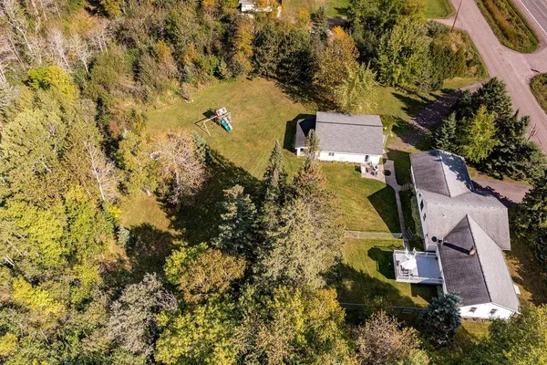 $429,900 | 45 East Highway 61, Esko, MN 55733