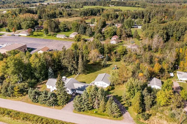 $429,900 | 45 East Highway 61, Esko, MN 55733