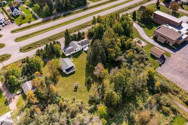 $429,900 | 45 East Highway 61, Esko, MN 55733