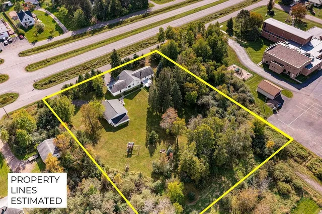 $429,900 | 45 East Highway 61, Esko, MN 55733