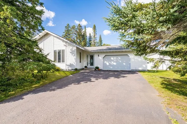 $429,900 | 45 East Highway 61, Esko, MN 55733