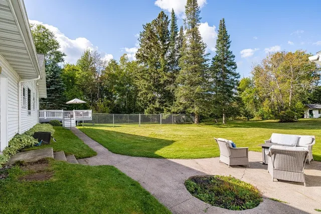 $429,900 | 45 East Highway 61, Esko, MN 55733