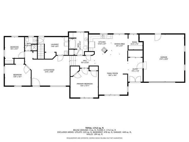 $429,900 | 45 East Highway 61, Esko, MN 55733