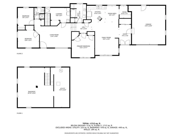 $429,900 | 45 East Highway 61, Esko, MN 55733