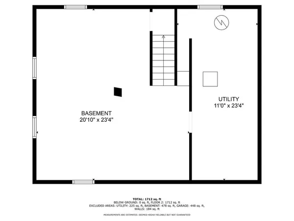 $429,900 | 45 East Highway 61, Esko, MN 55733