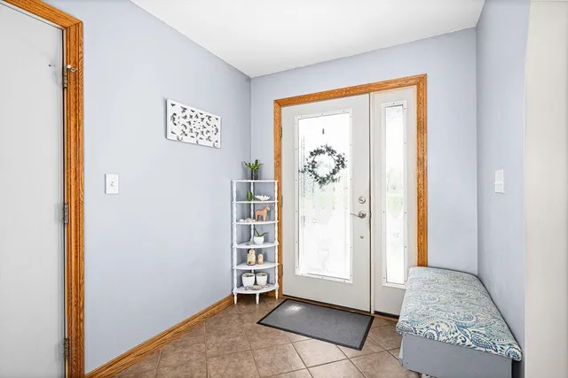 $429,900 | 45 East Highway 61, Esko, MN 55733