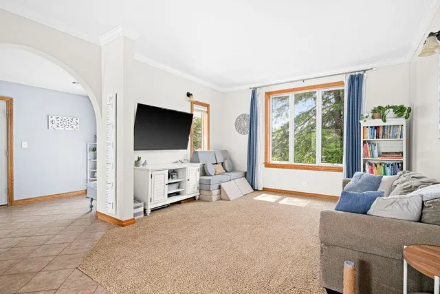 $429,900 | 45 East Highway 61, Esko, MN 55733