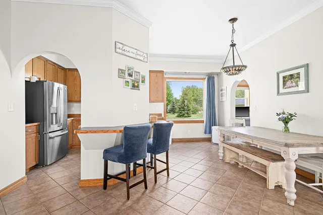 $429,900 | 45 East Highway 61, Esko, MN 55733