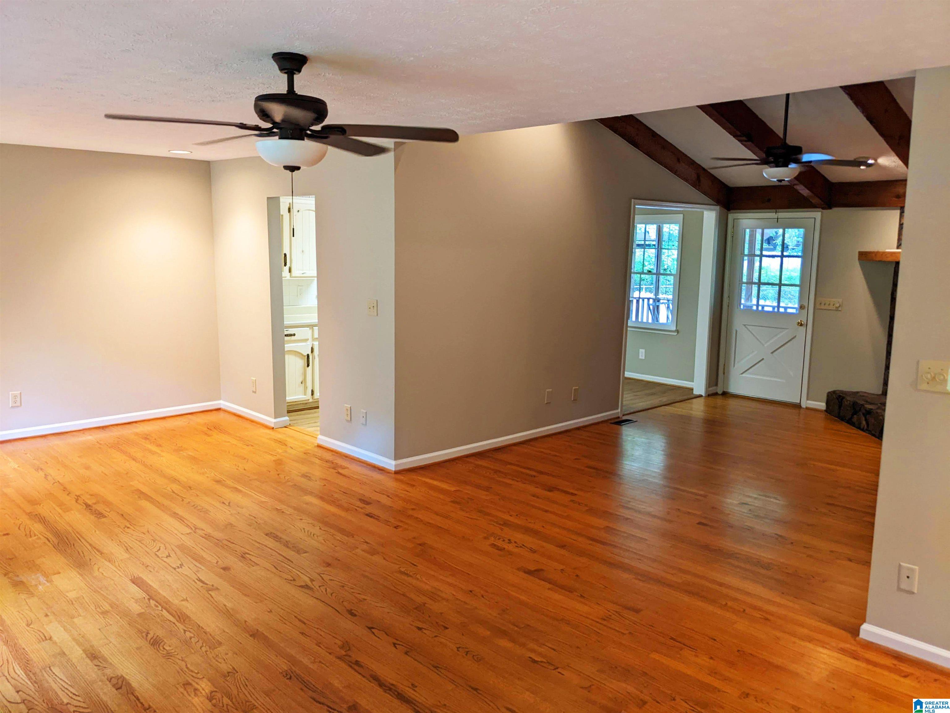 1950 Alton Road Birmingham, AL 35210 - Photo 5 of 32