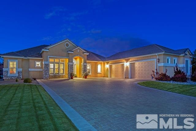 5365 Gascony Court Reno, NV 89511 - Photo 1 of 1 Photo 1