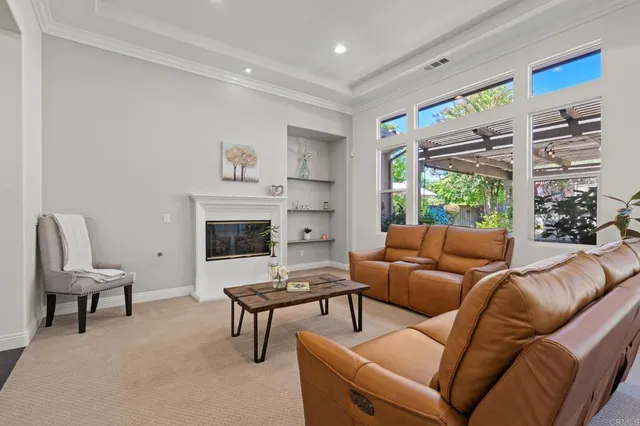 $1,250,000 | 14776 Interlachen Terrace, Valley Center, CA 92082