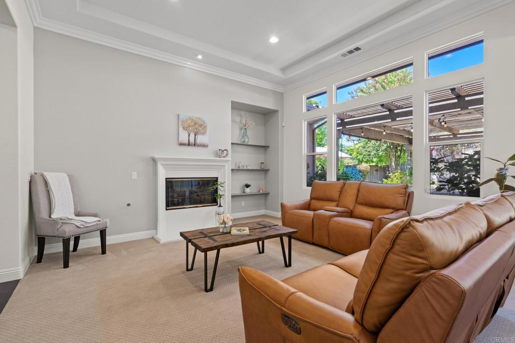 14776 Interlachen Terrace Valley Center, CA 92082 - Photo 11 of 56