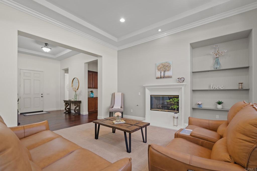 14776 Interlachen Terrace Valley Center, CA 92082 - Photo 12 of 56