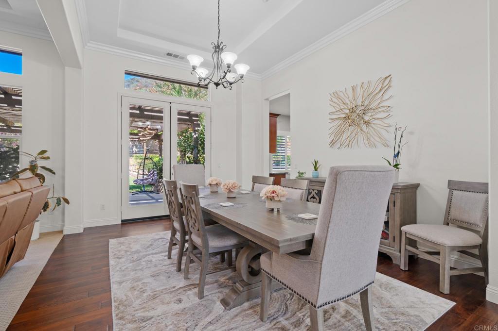 14776 Interlachen Terrace Valley Center, CA 92082 - Photo 13 of 56