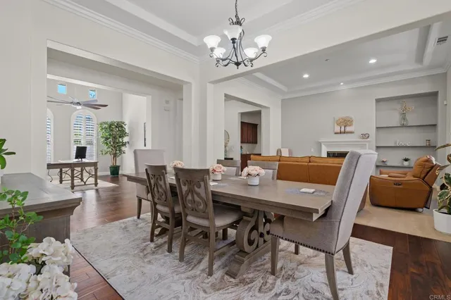 $1,250,000 | 14776 Interlachen Terrace, Valley Center, CA 92082