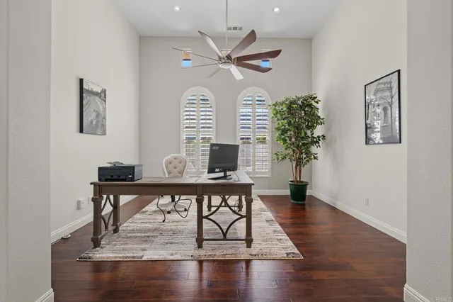 $1,250,000 | 14776 Interlachen Terrace, Valley Center, CA 92082