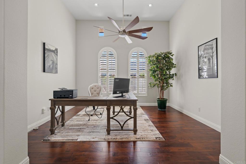 14776 Interlachen Terrace Valley Center, CA 92082 - Photo 15 of 56