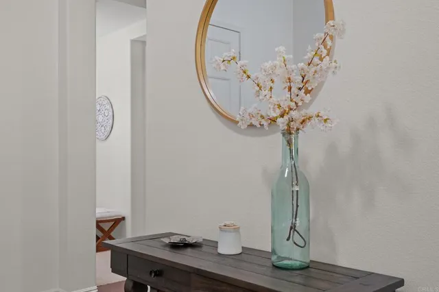 $1,250,000 | 14776 Interlachen Terrace, Valley Center, CA 92082