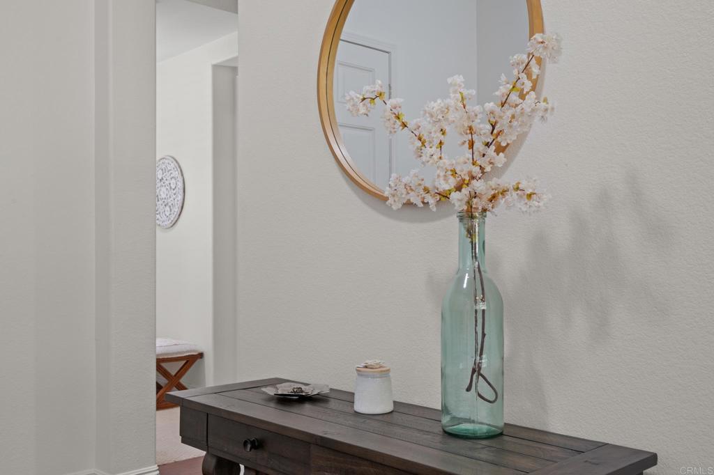 14776 Interlachen Terrace Valley Center, CA 92082 - Photo 16 of 56