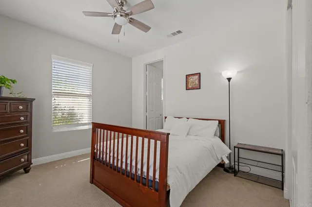 $1,250,000 | 14776 Interlachen Terrace, Valley Center, CA 92082