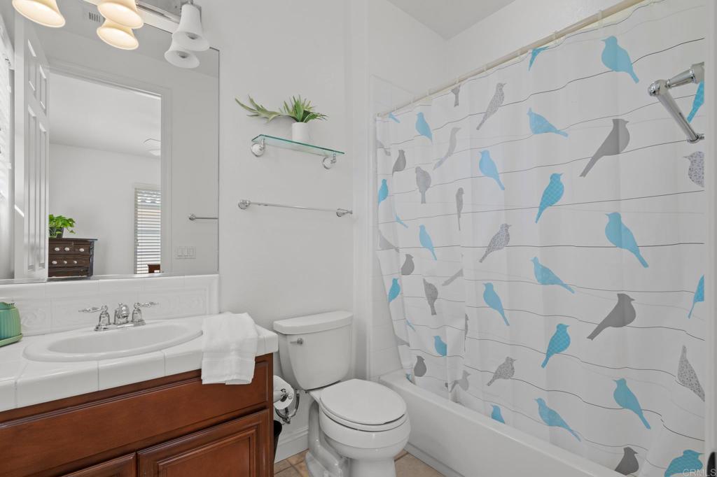 14776 Interlachen Terrace Valley Center, CA 92082 - Photo 18 of 56