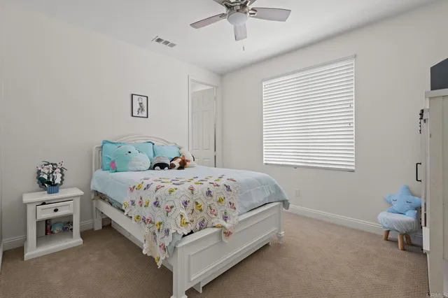 $1,250,000 | 14776 Interlachen Terrace, Valley Center, CA 92082