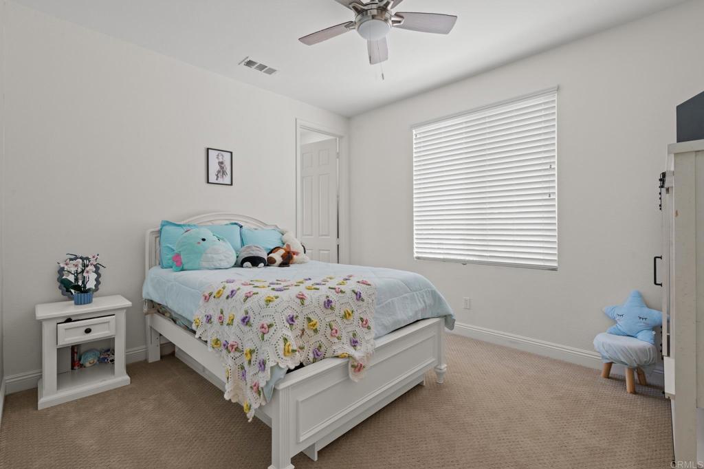 14776 Interlachen Terrace Valley Center, CA 92082 - Photo 19 of 56