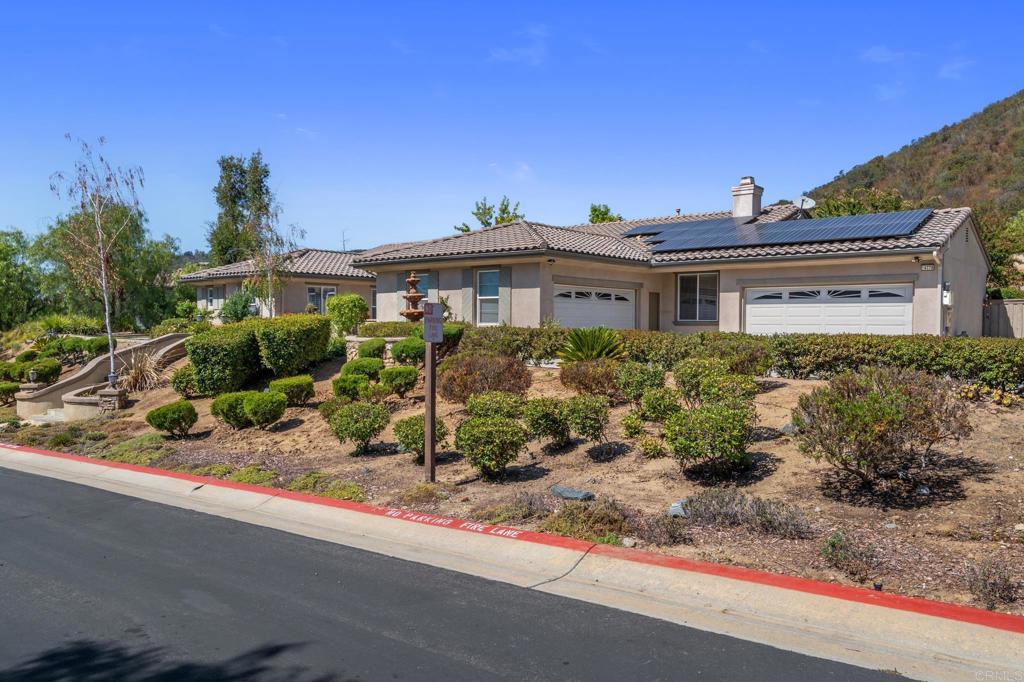 14776 Interlachen Terrace Valley Center, CA 92082 - Photo 2 of 56