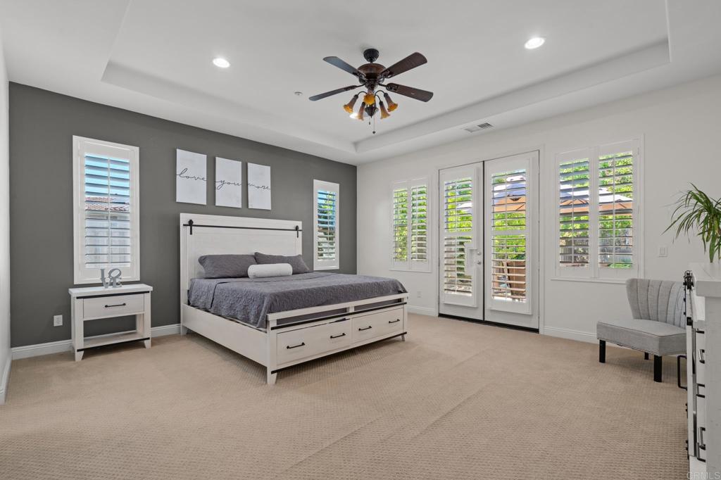 14776 Interlachen Terrace Valley Center, CA 92082 - Photo 21 of 56