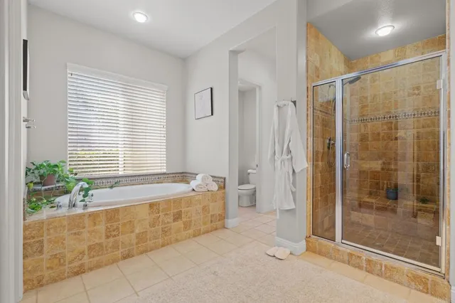 $1,250,000 | 14776 Interlachen Terrace, Valley Center, CA 92082