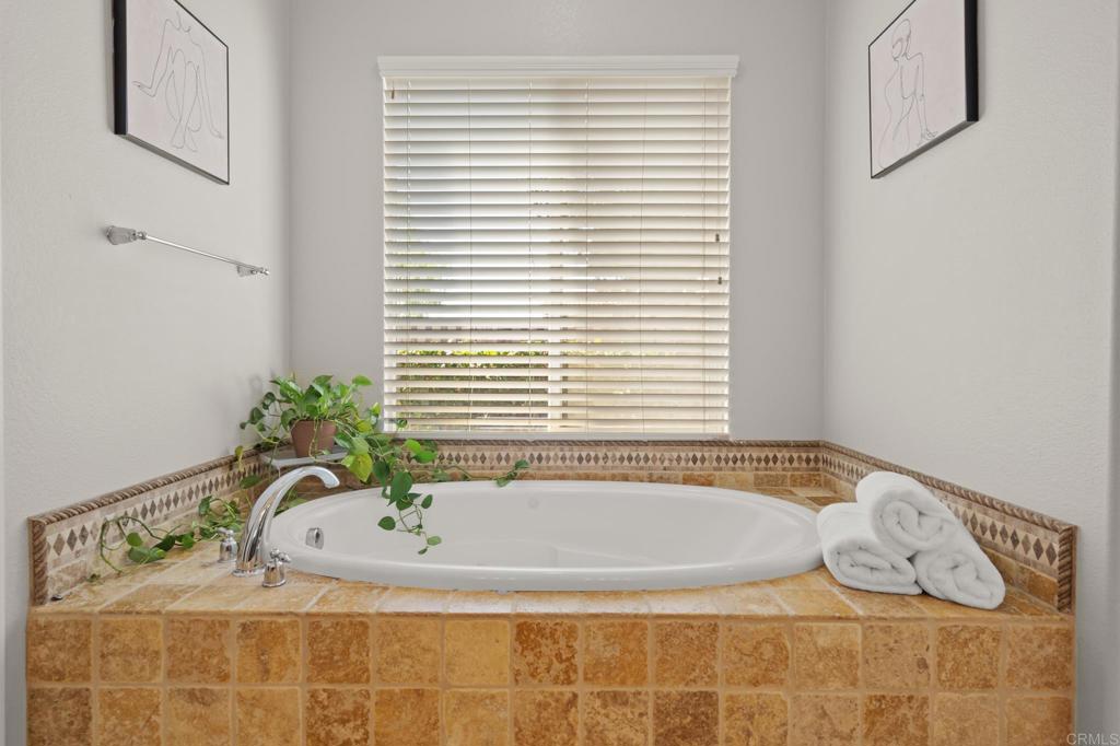 14776 Interlachen Terrace Valley Center, CA 92082 - Photo 25 of 56