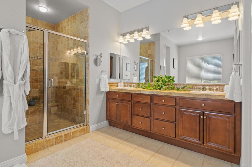 14776 Interlachen Terrace Valley Center, CA 92082 - Photo 26 of 56