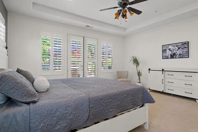 $1,250,000 | 14776 Interlachen Terrace, Valley Center, CA 92082