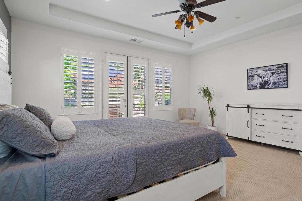 14776 Interlachen Terrace Valley Center, CA 92082 - Photo 27 of 56