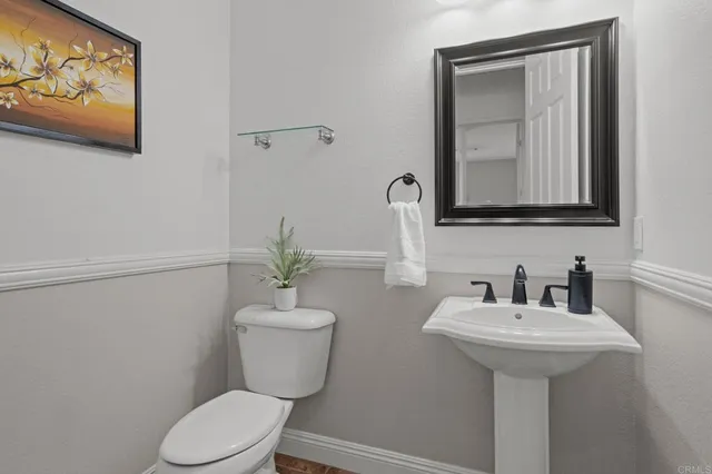 $1,250,000 | 14776 Interlachen Terrace, Valley Center, CA 92082