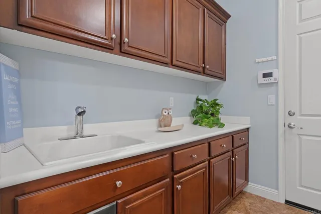 $1,250,000 | 14776 Interlachen Terrace, Valley Center, CA 92082