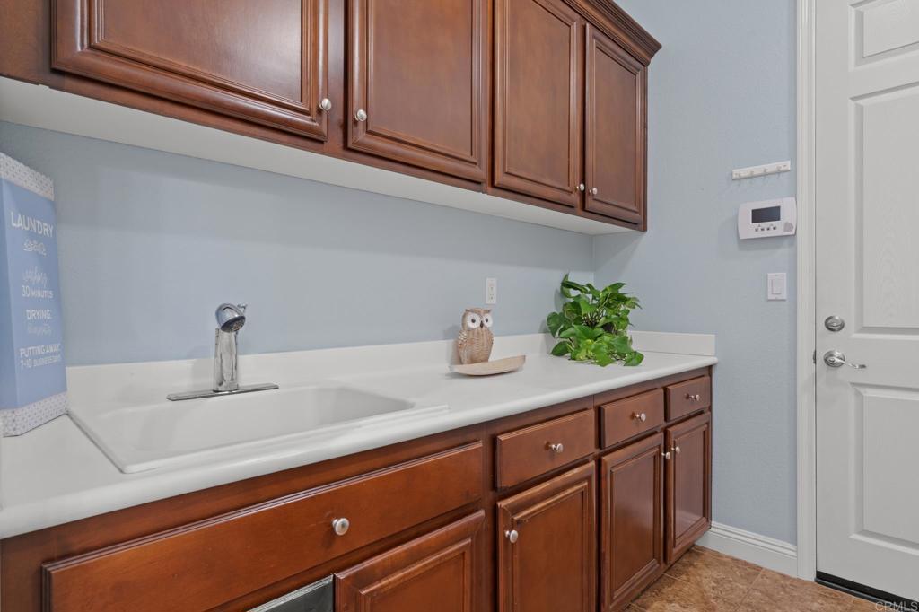 14776 Interlachen Terrace Valley Center, CA 92082 - Photo 29 of 56