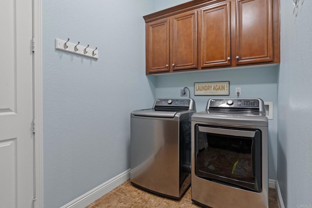 14776 Interlachen Terrace Valley Center, CA 92082 - Photo 30 of 56