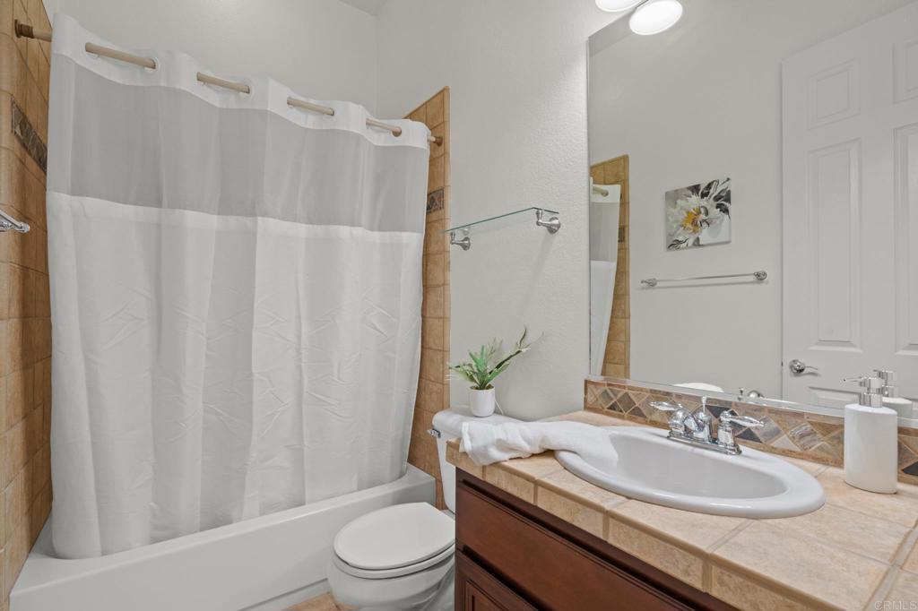 14776 Interlachen Terrace Valley Center, CA 92082 - Photo 31 of 56