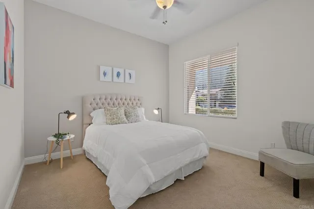 $1,250,000 | 14776 Interlachen Terrace, Valley Center, CA 92082